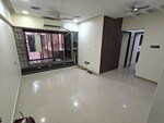 2 BHK + Store Room 975 Sq.Ft. Apartment in Shree Shashwat CHS