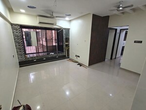 2 BHK Apartment For Sale in Shree Shashwat CHS, Mira Road