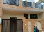 1 BHK 70 Sq.Mt. Independent House in Champa Estate