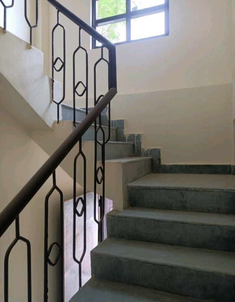 undefined, champa-estate 1 Bedroom 70 Sq.Mt. Independent House In Mu 1 Greater Noida Greater Noida 10540620