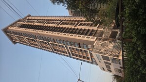  Office Space – Exterior View View at Fortune Plaza Malad, Malad East - for Rent