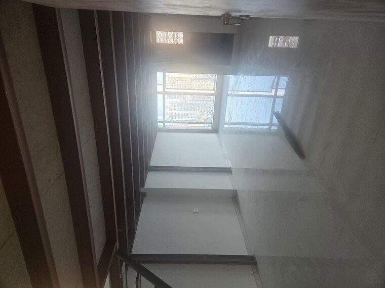 undefined, fortune-plaza-malad Commercial Office Space 574 Sq.Ft. In Malad East Mumbai 10540619