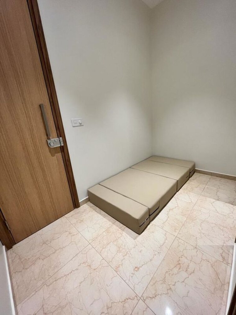 Room, sugee-samruddhi 4 Bedroom 1630 Sq.Ft. Apartment In Shivaji Park Mumbai 10540605