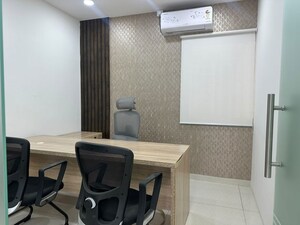 Office Space For Rent in Kalyan Nagar