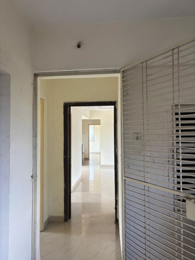 undefined, vardhaman-residency-wakad 3 Bedroom 1271 Sq.Ft. Apartment In Wakad Pune 10540635