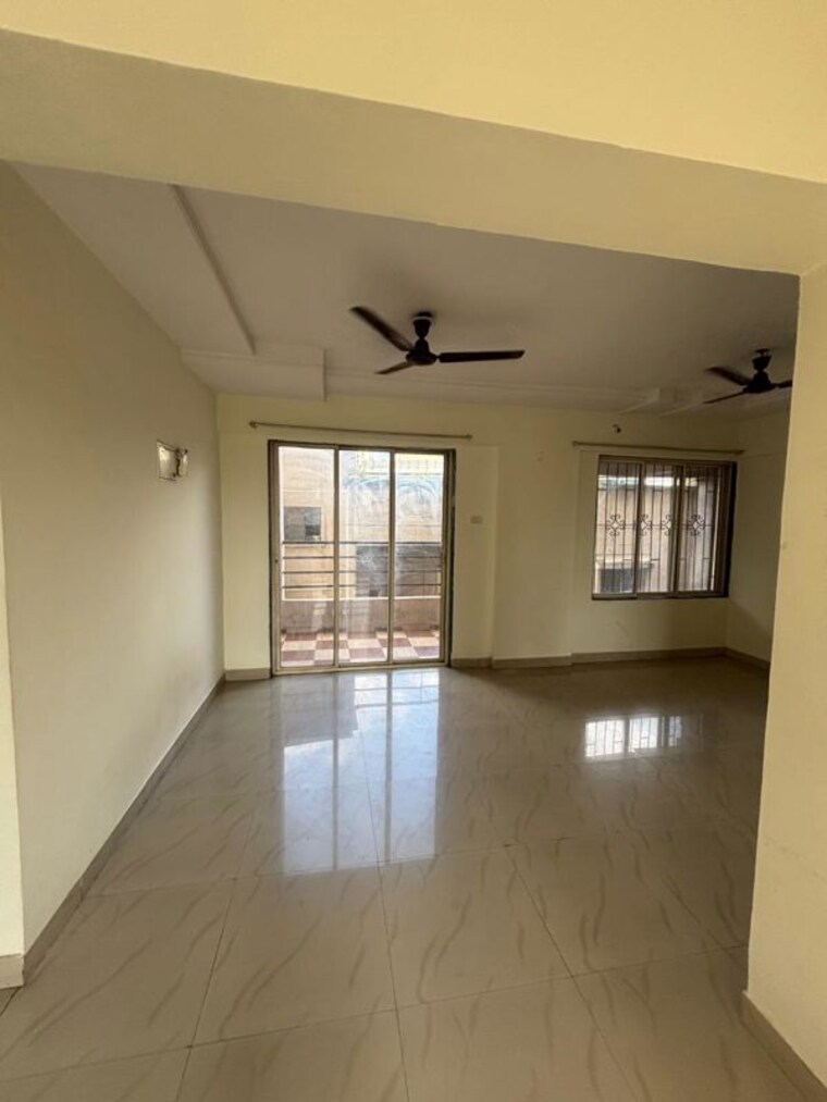 Room, vardhaman-residency-wakad 3 Bedroom 1271 Sq.Ft. Apartment In Wakad Pune 10540635