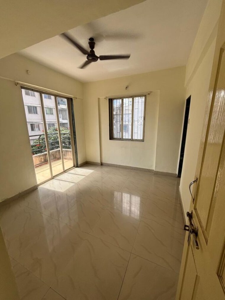 Room, vardhaman-residency-wakad 3 Bedroom 1271 Sq.Ft. Apartment In Wakad Pune 10540635