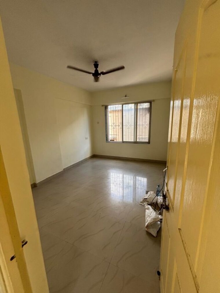 Room, vardhaman-residency-wakad 3 Bedroom 1271 Sq.Ft. Apartment In Wakad Pune 10540635