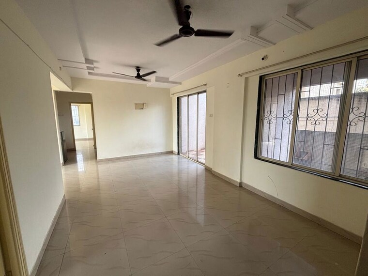Room, vardhaman-residency-wakad 3 Bedroom 1271 Sq.Ft. Apartment In Wakad Pune 10540635