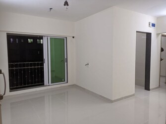 https://img.squareyards.com/secondaryPortal/optImages/IN_639203613751928095-2207261156155615.jpg Cover Image