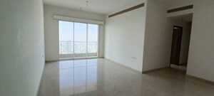 Room in 3 BHK Apartment at LnT Crescent Bay T6, Parel – for Sale