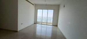 Room in 3 BHK Apartment at LnT Crescent Bay T6, Parel – for Sale