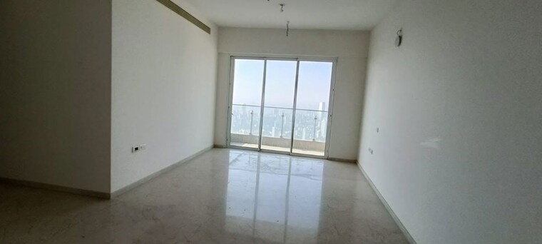 Room, lnt-crescent-bay-t6 3 Bedroom 1800 Sq.Ft. Apartment In Parel Mumbai 10540627