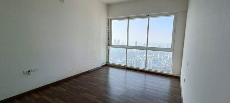 Room, lnt-crescent-bay-t6 3 Bedroom 1800 Sq.Ft. Apartment In Parel Mumbai 10540627