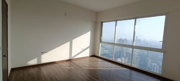 Room, lnt-crescent-bay-t6 3 Bedroom 1800 Sq.Ft. Apartment In Parel Mumbai 10540627