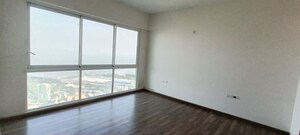 Room in 3 BHK Apartment at LnT Crescent Bay T6, Parel – for Sale