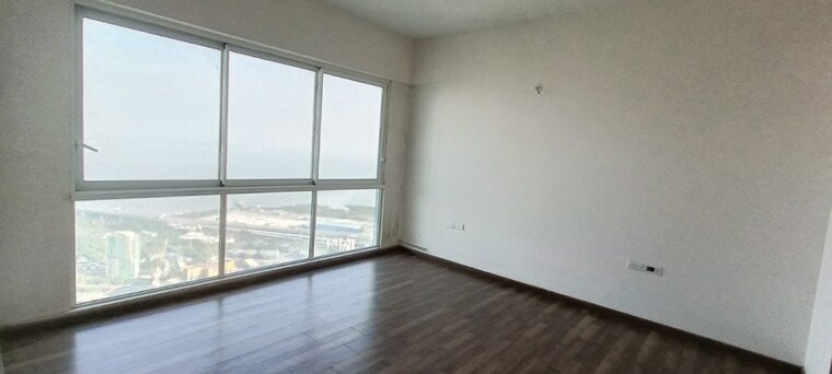 Room, lnt-crescent-bay-t6 3 Bedroom 1800 Sq.Ft. Apartment In Parel Mumbai 10540627