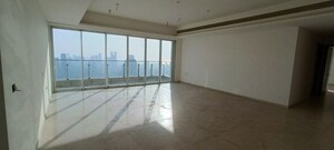 Room in 3 BHK Apartment at LnT Crescent Bay T6, Parel – for Sale