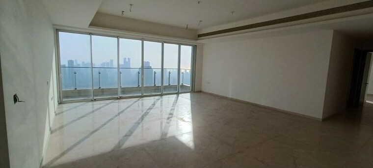 Room, lnt-crescent-bay-t6 3 Bedroom 1800 Sq.Ft. Apartment In Parel Mumbai 10540627