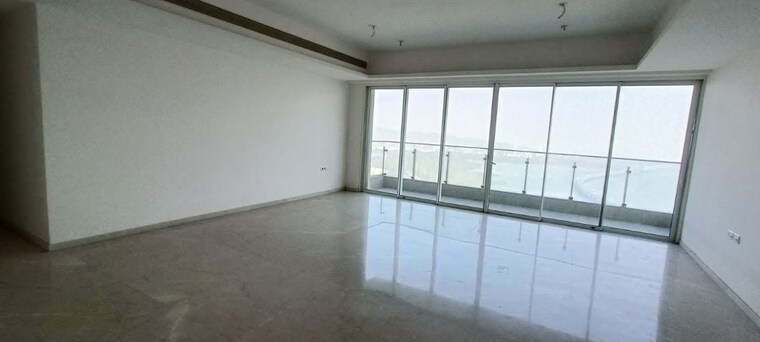 Room, lnt-crescent-bay-t6 3 Bedroom 1800 Sq.Ft. Apartment In Parel Mumbai 10540627
