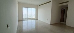 3 BHK Apartment For Sale in LnT Crescent Bay T6