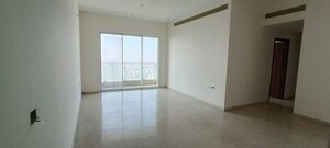 3 BHK Apartment For Sale in LnT Crescent Bay T6, Parel