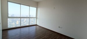 Room in 3 BHK Apartment at LnT Crescent Bay T6, Parel – for Sale