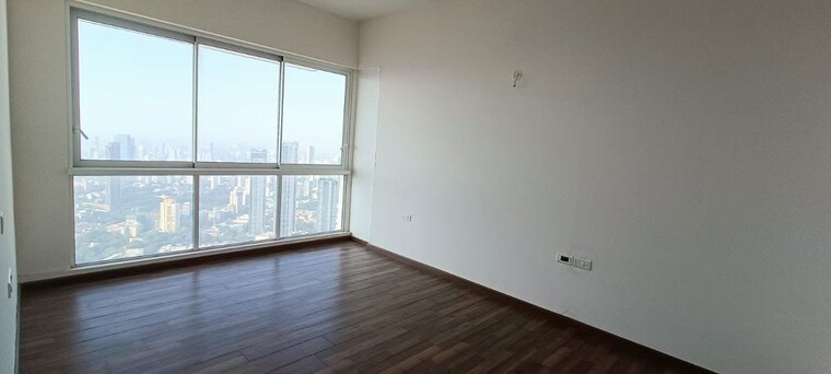 Room, lnt-crescent-bay-t6 3 Bedroom 1800 Sq.Ft. Apartment In Parel Mumbai 10540627