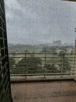 3.5 BHK 2500 Sq.Ft. Apartment in Arihant Sparsh