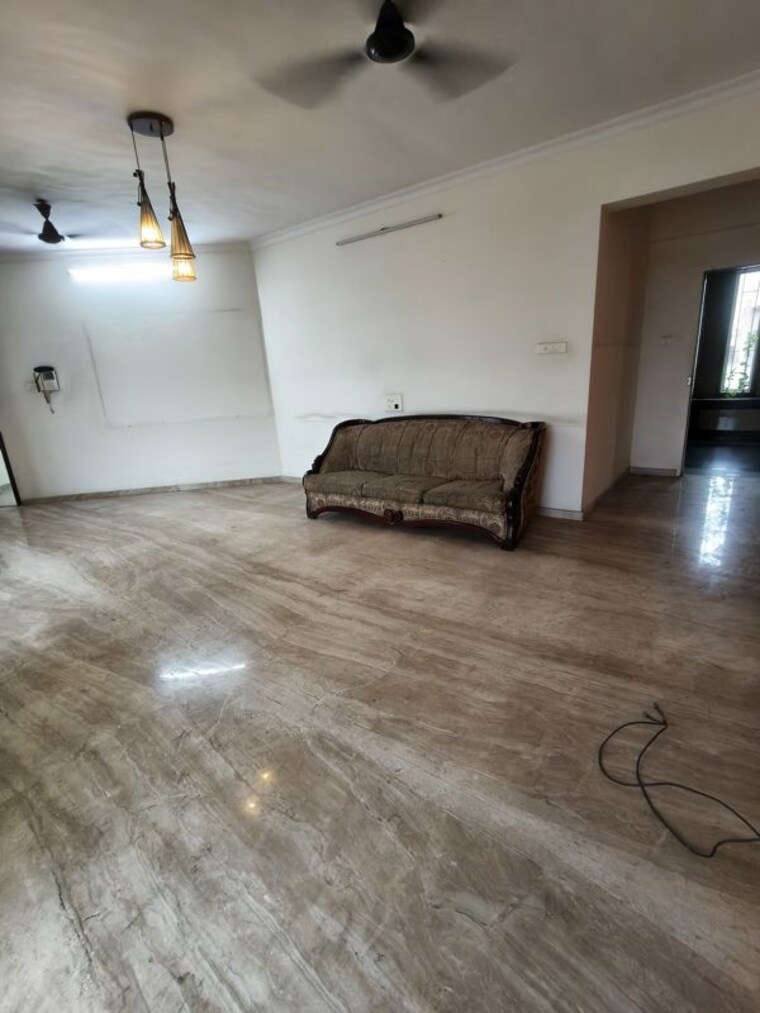 Room, arihant-sparsh 3.5 Bedroom 2500 Sq.Ft. Apartment In Vashi Sector 26 Navi Mumbai 10540641