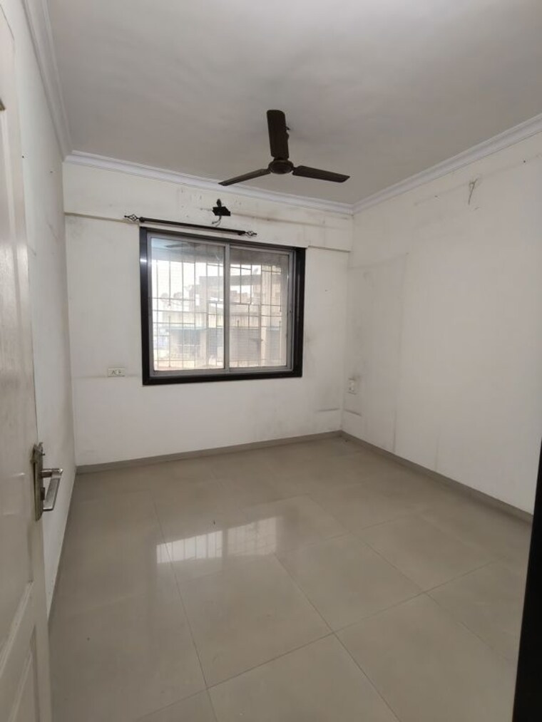 Room, arihant-sparsh 3.5 Bedroom 2500 Sq.Ft. Apartment In Vashi Sector 26 Navi Mumbai 10540641