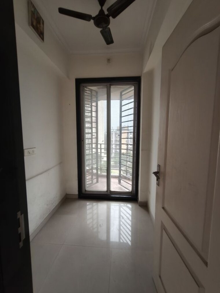 undefined, arihant-sparsh 3.5 Bedroom 2500 Sq.Ft. Apartment In Vashi Sector 26 Navi Mumbai 10540641