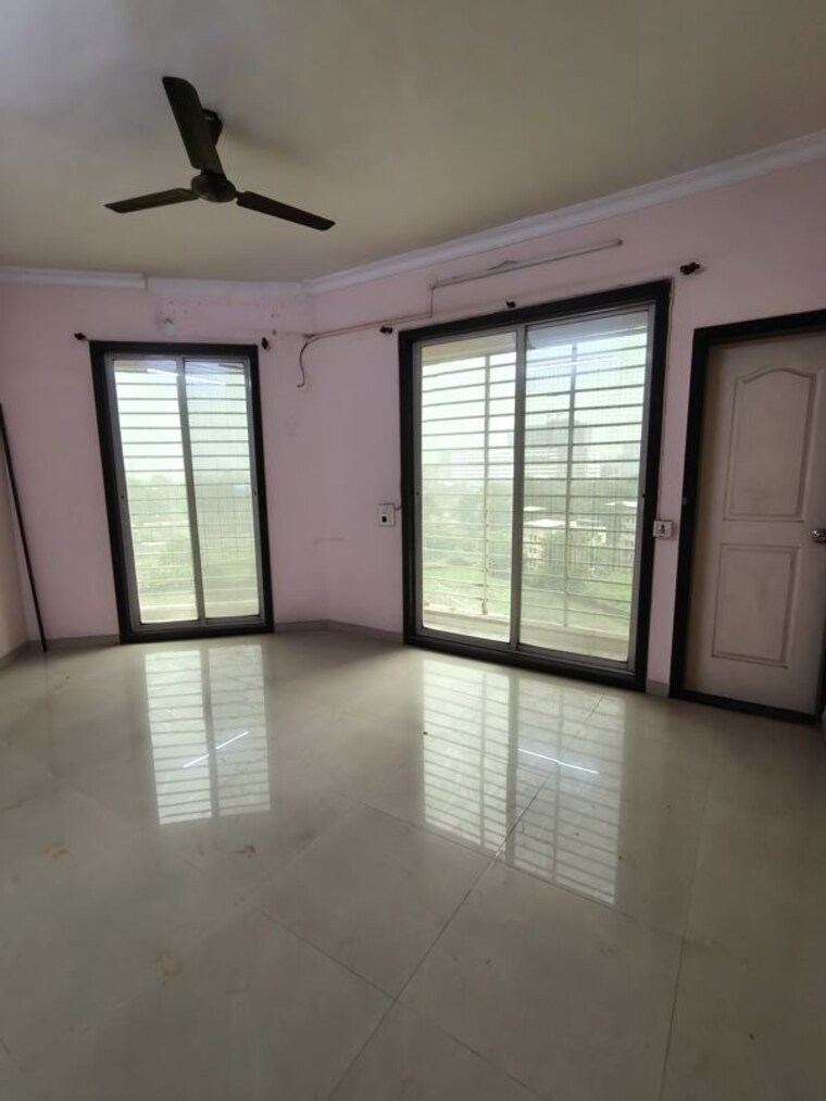 Room, arihant-sparsh 3.5 Bedroom 2500 Sq.Ft. Apartment In Vashi Sector 26 Navi Mumbai 10540641