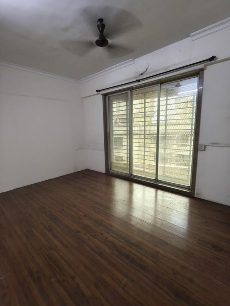 Room, arihant-sparsh 3.5 Bedroom 2500 Sq.Ft. Apartment In Vashi Sector 26 Navi Mumbai 10540641