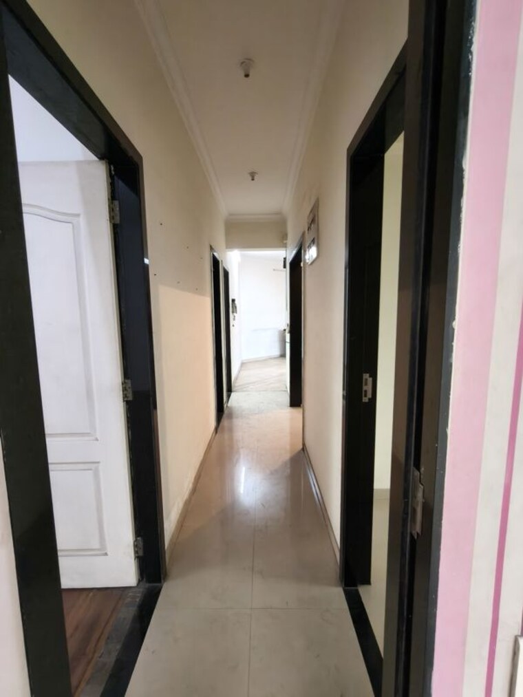 undefined, arihant-sparsh 3.5 Bedroom 2500 Sq.Ft. Apartment In Vashi Sector 26 Navi Mumbai 10540641