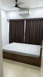 2 BHK 724 Sq.Ft. Apartment in Kanakia Silicon Valley