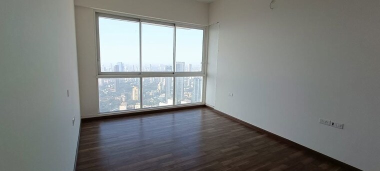 Room, lnt-crescent-bay-t6 4 Bedroom 2600 Sq.Ft. Apartment In Parel Mumbai 10540646