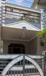 2 BHK 145 Sq.Yd. Independent House in Hydershakote