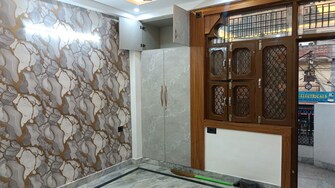 https://img.squareyards.com/secondaryPortal/optImages/IN_639203625771713643-2307261216171617.jpg Cover Image