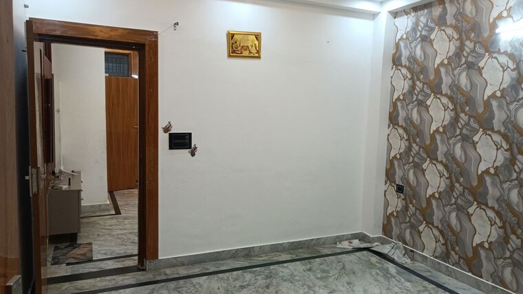 Room, gayatri-apartment-vaishali 1 Bedroom 550 Sq.Ft. Builder Floor In Vaishali Sector 2 Ghaziabad 10540653