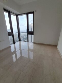 3 BHK + Prayer Room,Store Room Apartment For Sale in Lodha The Park