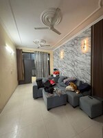 3 BHK 1800 Sq.Ft. Builder Floor in RWA Apartments Sector 47
