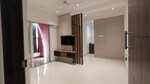 1 BHK 425 Sq.Ft. Apartment in Provident Kenvista