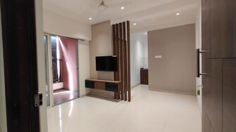 1 BHK 425 Sq.Ft. Apartment in Provident Kenvista