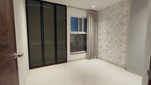 Room in 1 BHK Apartment at Provident Kenvista, Kondhwa – for Sale
