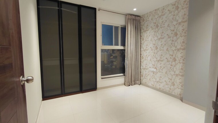 Room, provident-kenvista 1 Bedroom 425 Sq.Ft. Apartment In Kondhwa Pune 10540656