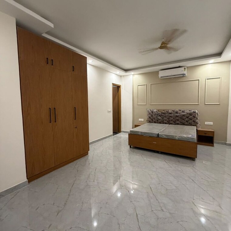 Room, dlf-city-phase-v 2 Bedroom 1200 Sq.Ft. Builder Floor In Dlf Phase V Gurgaon 10540663