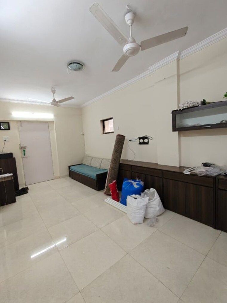 Team Area, casablanca-vile-parle 1 Bedroom 450 Sq.Ft. Apartment In Vile Parle West Mumbai 10540665