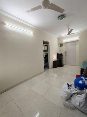 Parking in 1 BHK Apartment at Casablanca Vile Parle, Vile Parle West – for Rent