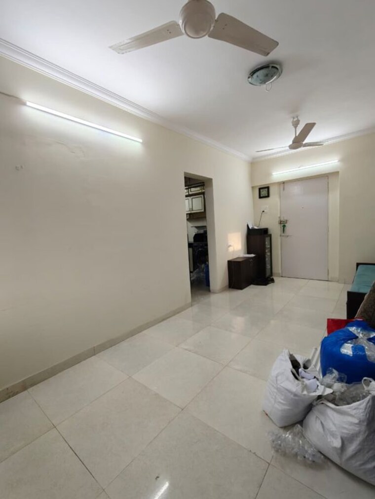  Parking, casablanca-vile-parle 1 Bedroom 450 Sq.Ft. Apartment In Vile Parle West Mumbai 10540665
